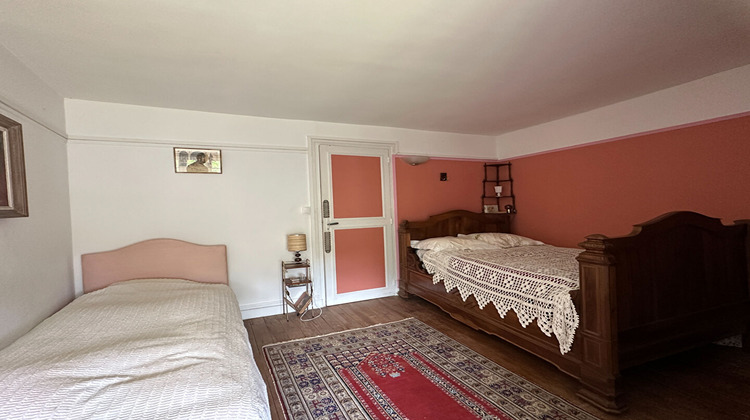 Ma-Cabane - Vente Maison BOIGNEVILLE, 172 m²