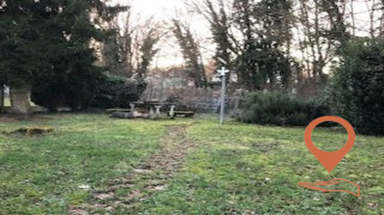 Ma-Cabane - Vente Maison Boigny-sur-Bionne, 74 m²