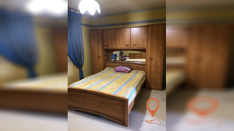 Ma-Cabane - Vente Maison Boigny-sur-Bionne, 74 m²