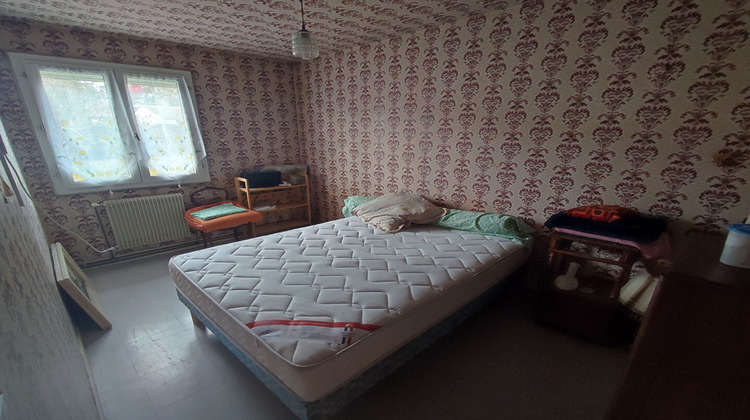 Ma-Cabane - Vente Maison BOIGNY-SUR-BIONNE, 85 m²