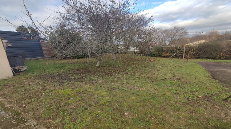 Ma-Cabane - Vente Maison BOIGNY-SUR-BIONNE, 85 m²