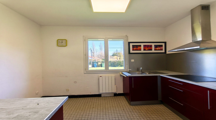 Ma-Cabane - Vente Maison Boigny-sur-Bionne, 83 m²
