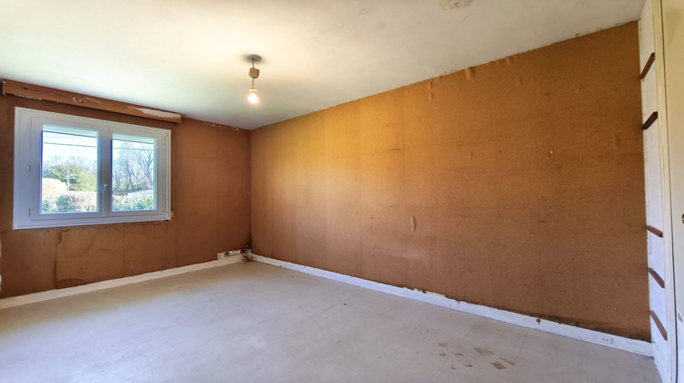 Ma-Cabane - Vente Maison Boigny-sur-Bionne, 83 m²