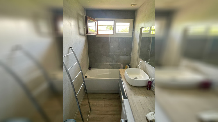 Ma-Cabane - Vente Maison BOIGNY-SUR-BIONNE, 85 m²