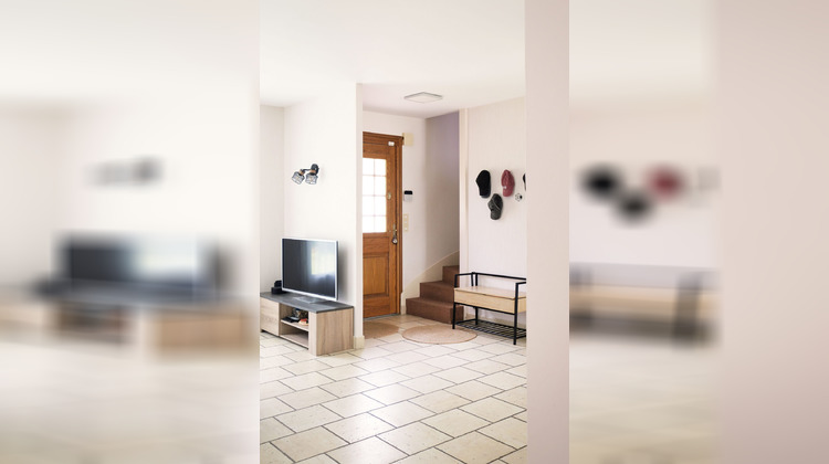Ma-Cabane - Vente Maison Boigny-sur-Bionne, 189 m²