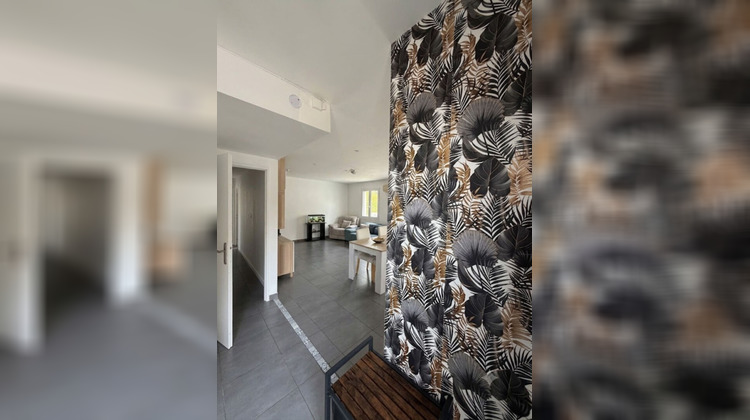 Ma-Cabane - Vente Maison BOIGNY-SUR-BIONNE, 93 m²