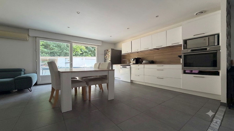 Ma-Cabane - Vente Maison BOIGNY-SUR-BIONNE, 93 m²
