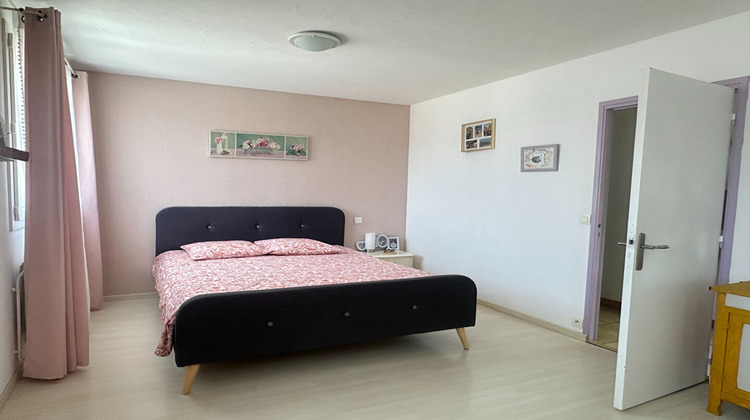 Ma-Cabane - Vente Maison BOINVILLE-EN-MANTOIS, 150 m²