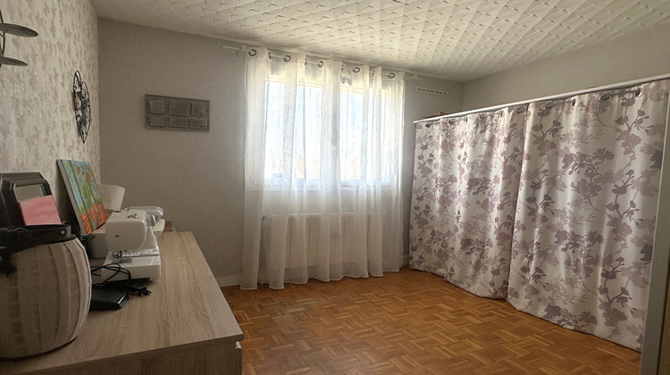 Ma-Cabane - Vente Maison BOINVILLE-EN-MANTOIS, 150 m²