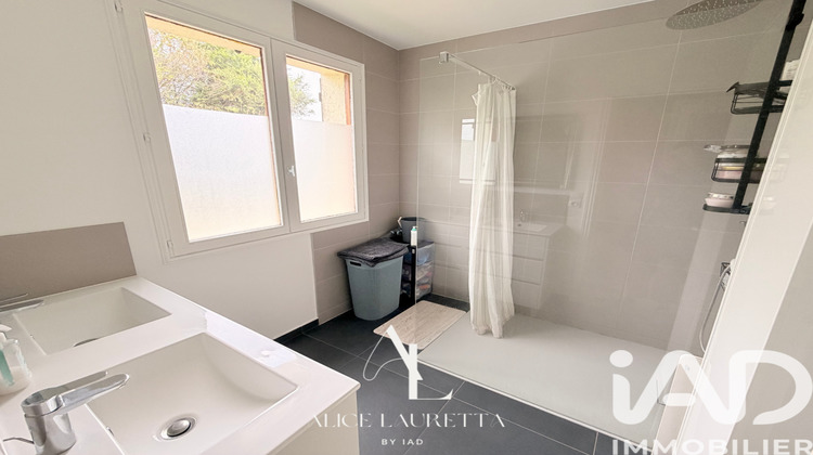 Ma-Cabane - Vente Maison Boinvilliers, 112 m²