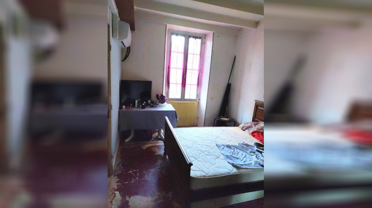 Ma-Cabane - Vente Maison Bois, 95 m²