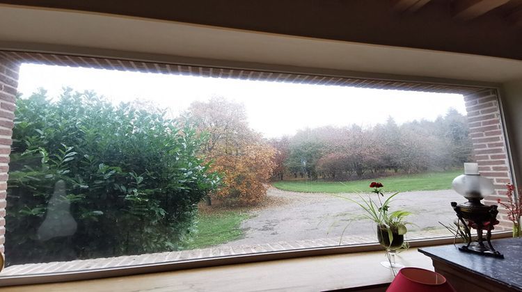 Ma-Cabane - Vente Maison BOIS-ARNAULT, 400 m²