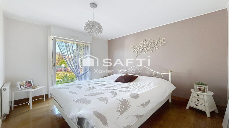 Ma-Cabane - Vente Maison Bois-Bernard, 134 m²