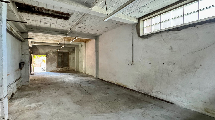 Ma-Cabane - Vente Maison BOIS-COLOMBES, 91 m²