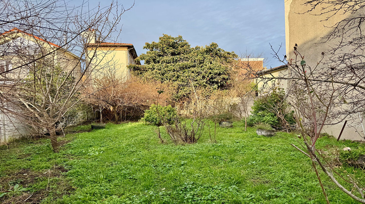 Ma-Cabane - Vente Maison BOIS-COLOMBES, 137 m²