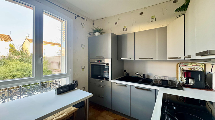 Ma-Cabane - Vente Maison BOIS-COLOMBES, 102 m²