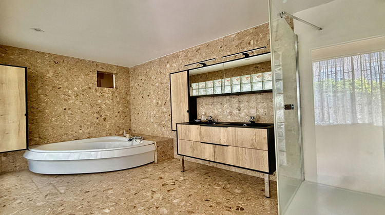 Ma-Cabane - Vente Maison BOIS-COLOMBES, 170 m²
