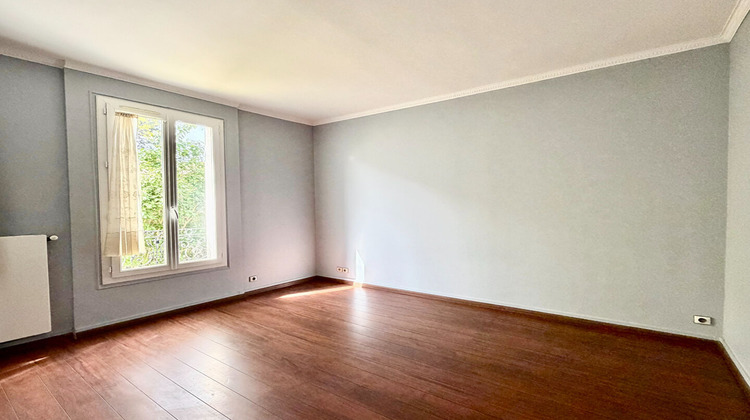 Ma-Cabane - Vente Maison BOIS-COLOMBES, 170 m²