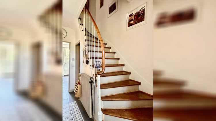 Ma-Cabane - Vente Maison BOIS-COLOMBES, 81 m²