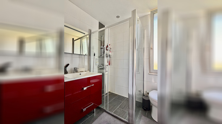 Ma-Cabane - Vente Maison BOIS-COLOMBES, 81 m²