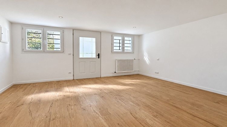 Ma-Cabane - Vente Maison BOIS-COLOMBES, 114 m²