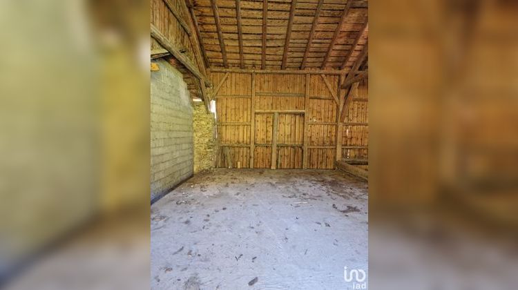 Ma-Cabane - Vente Maison Bois-d'Amont, 156 m²