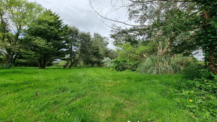 Ma-Cabane - Vente Maison Bois-de-Céné, 197 m²