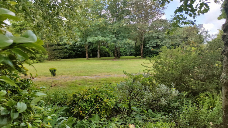 Ma-Cabane - Vente Maison Bois-de-Céné, 115 m²