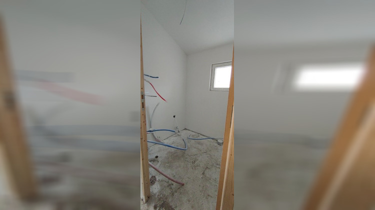 Ma-Cabane - Vente Maison Bois-de-Céné, 101 m²