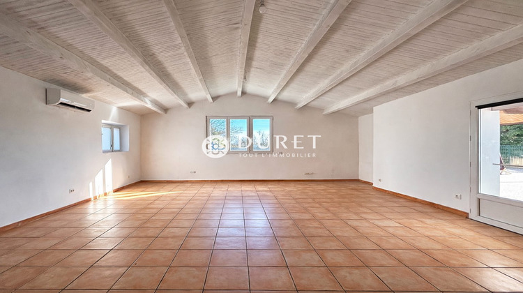 Ma-Cabane - Vente Maison Bois-de-Céné, 100 m²