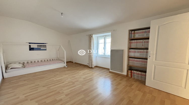 Ma-Cabane - Vente Maison Bois-de-Céné, 100 m²