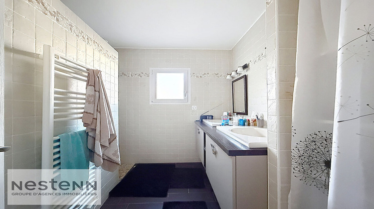Ma-Cabane - Vente Maison BOIS-DE-CENE, 125 m²