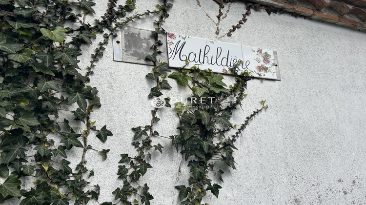 Ma-Cabane - Vente Maison Bois-de-Céné, 75 m²