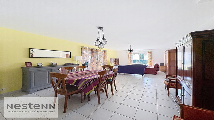 Ma-Cabane - Vente Maison BOIS-DE-CENE, 109 m²