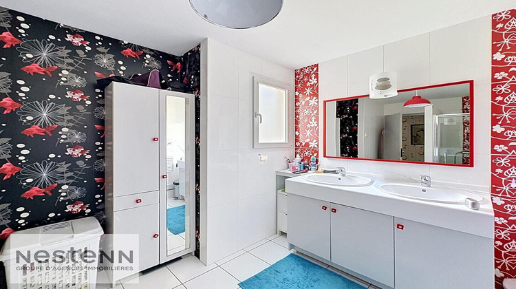 Ma-Cabane - Vente Maison BOIS-DE-CENE, 109 m²