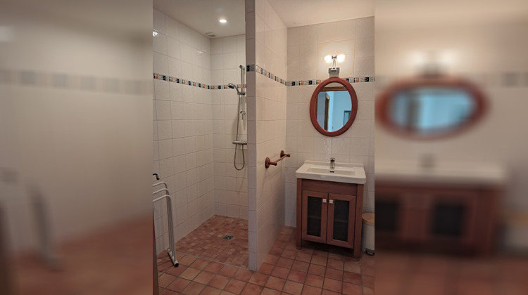 Ma-Cabane - Vente Maison Bois-de-Céné, 120 m²