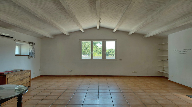 Ma-Cabane - Vente Maison Bois-de-Céné, 100 m²