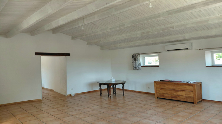 Ma-Cabane - Vente Maison Bois-de-Céné, 100 m²