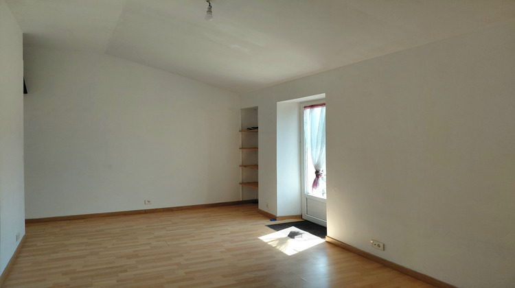 Ma-Cabane - Vente Maison Bois-de-Céné, 100 m²