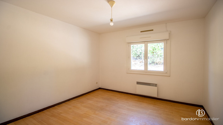 Ma-Cabane - Vente Maison BOIS-DE-CENE, 113 m²