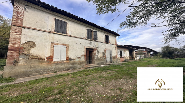 Ma-Cabane - Vente Maison Bois-de-la-Pierre, 125 m²