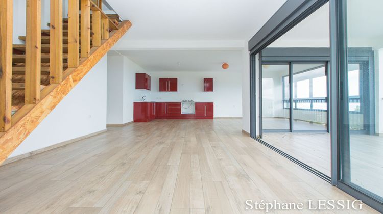 Ma-Cabane - Vente Maison BOIS DE NEFLES SAINT PAUL, 96 m²