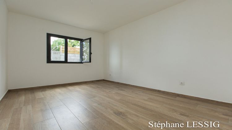 Ma-Cabane - Vente Maison BOIS DE NEFLES SAINT PAUL, 96 m²