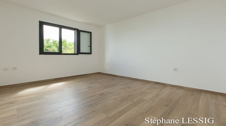 Ma-Cabane - Vente Maison BOIS DE NEFLES SAINT PAUL, 96 m²