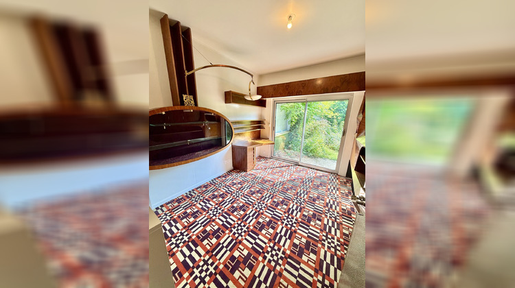 Ma-Cabane - Vente Maison Bois guillaume, 232 m²