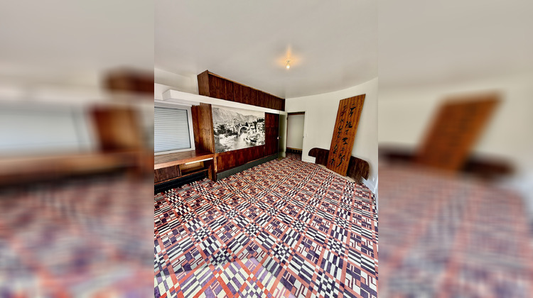 Ma-Cabane - Vente Maison Bois guillaume, 232 m²