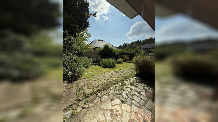 Ma-Cabane - Vente Maison Bois guillaume, 232 m²