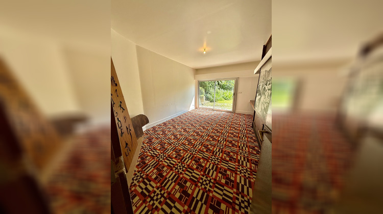 Ma-Cabane - Vente Maison Bois guillaume, 232 m²