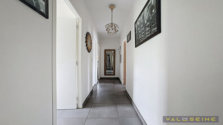 Ma-Cabane - Vente Maison BOIS-GUILLAUME, 153 m²