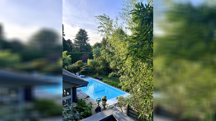 Ma-Cabane - Vente Maison Bois-Guillaume, 300 m²